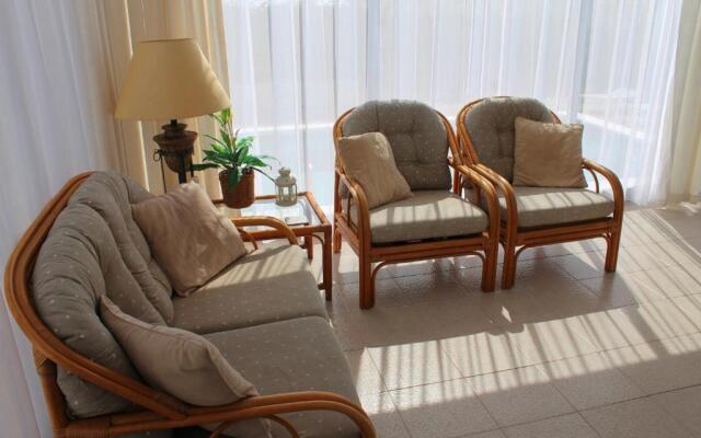 Alemanya 30 privat pool Estartit