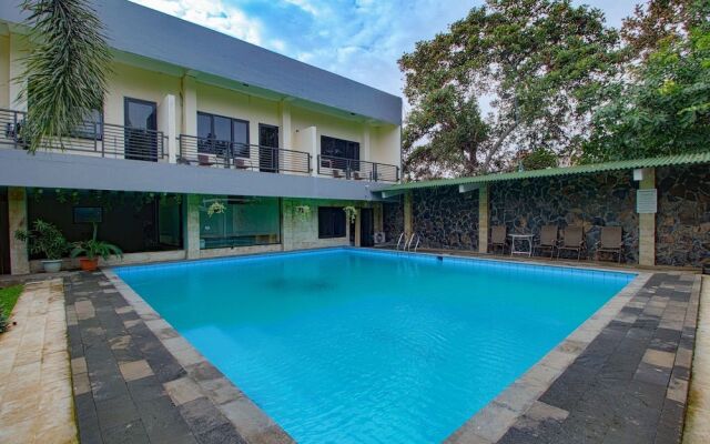 Widjoyo Rahayu Cipete 14