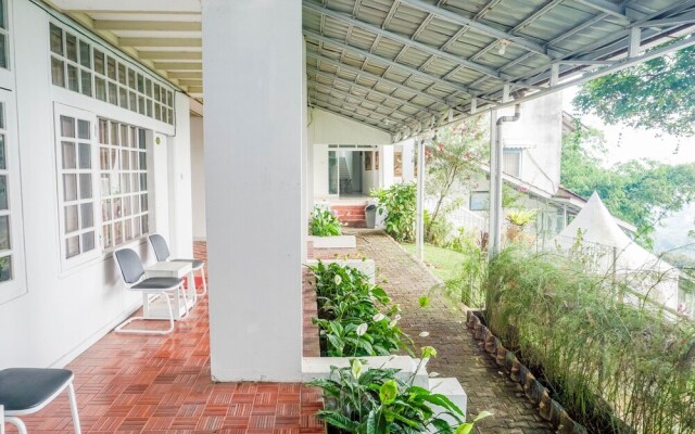 Hotel Juvante by Oyo Rooms