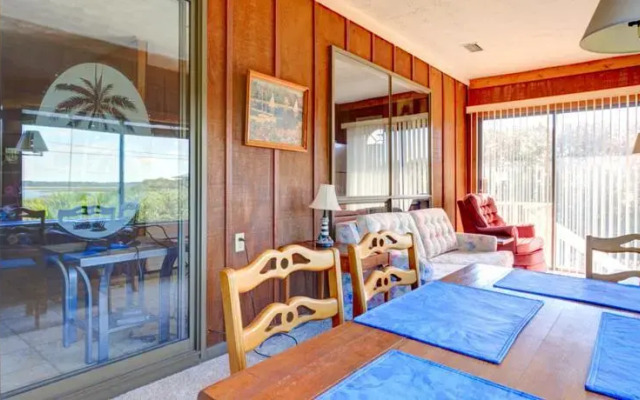 Nicks Hideaway by Vacation Rental Pros
