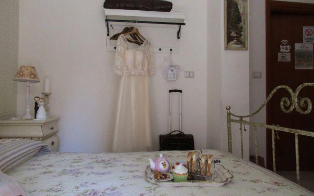 B&B Santa Sofia