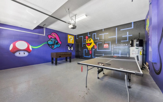 1417 Rolling Fairway Dr