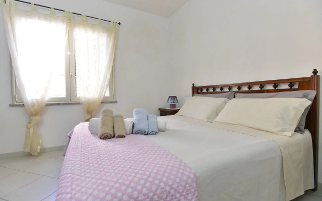 IzzHome Regina Margherita