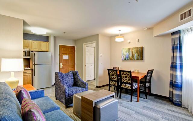 Homewood Suites by Hilton Stratford