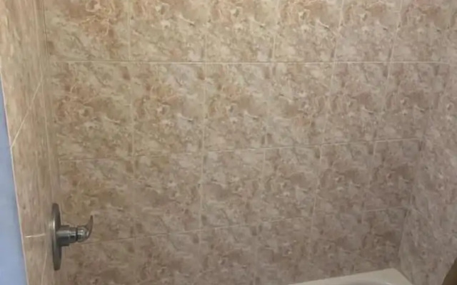 Palm Inn Motel - Rosemead Los Angeles