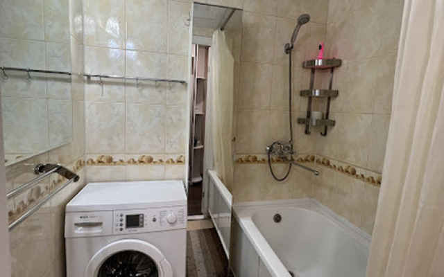 Владивосток Рент на проспекте Красного Знамени 121