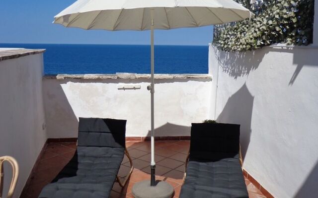 B&B Relais Del Senatore