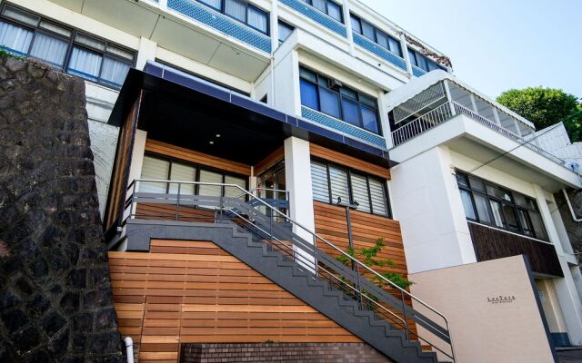 Atami Ocean Hotel