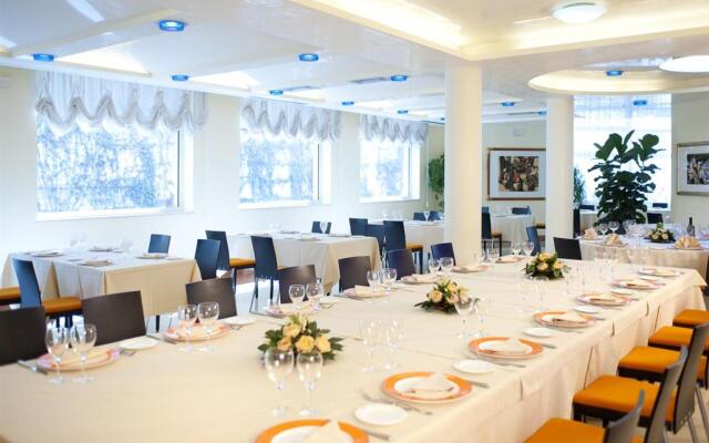 Park Hotel Centro Congressi