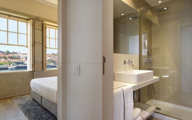 Oporto Home Boutique Apartments