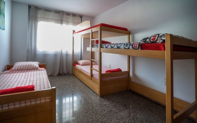 Apartamento Vivalidays Rosa Lloret