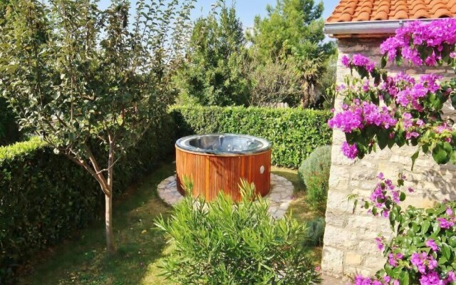 Country House Correni K4 ANA