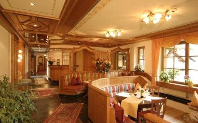 Ferienhotel Almajur