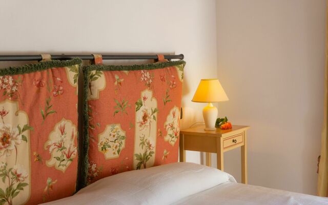 Villa Amarcord - Villa Amarcord