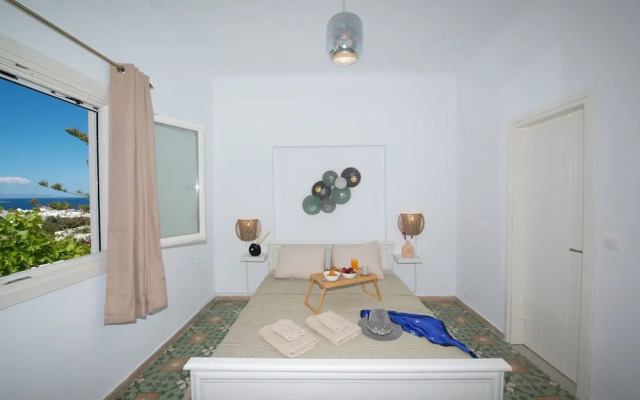 Boutique Di Vito