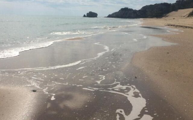 B&B Villa Marinetti