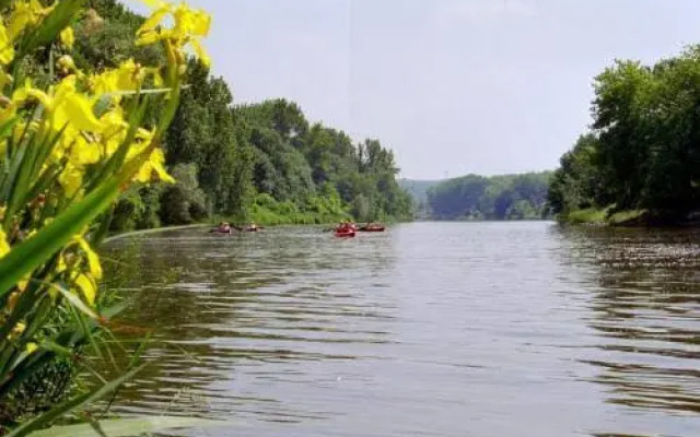 Landgasthof Sonneneck