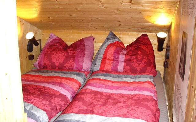 Welcome - Bienvenue - Dobro Pozhalovat Apartments