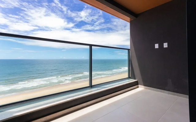 Art Studio Housi Salvador by Carpediem
