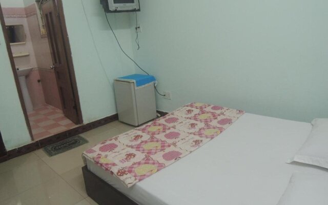 Bien Ngoc Hotel