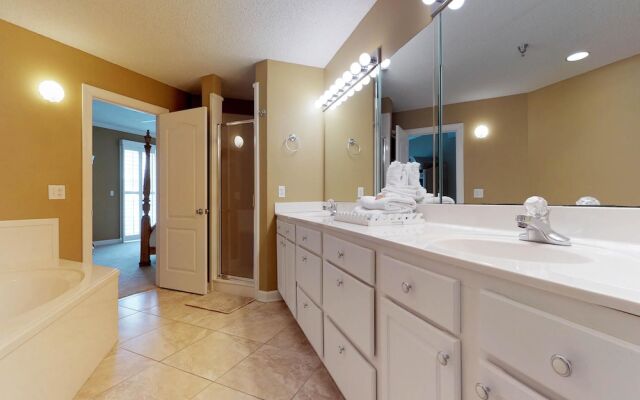 Perdido Grande Condos