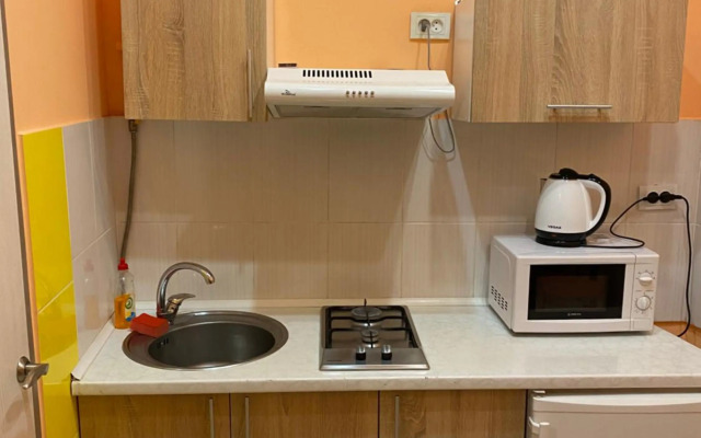 31 Котлярська