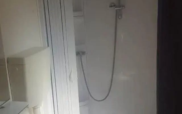 Camping Village Riviera