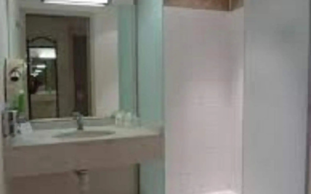 Best Western Gémenos Villa Florette