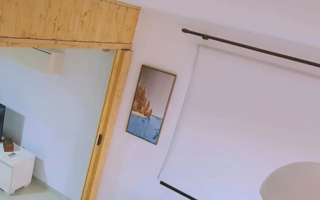 Stay Casa Palmera in Protaras