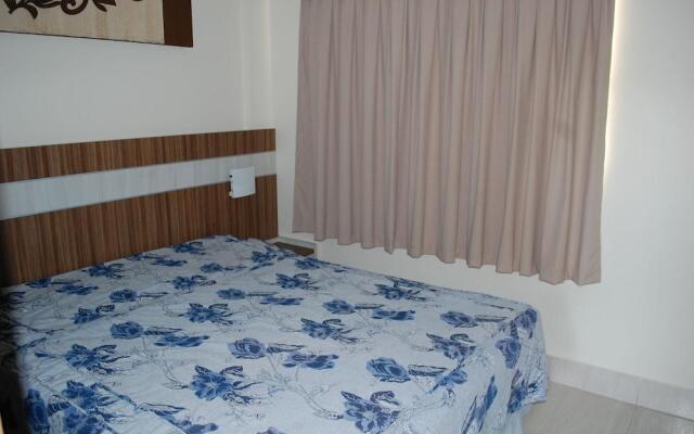 Apartment L'Acqua diRoma V - JC TEMPORADA