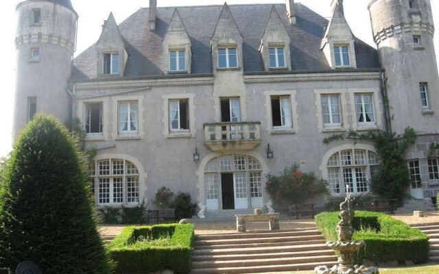 MONTBRUN