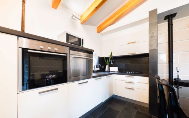 Conceição (NZE221)