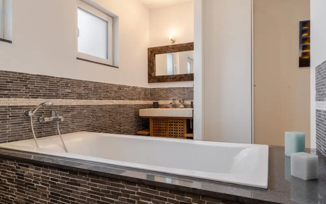 Guesthouse Loft