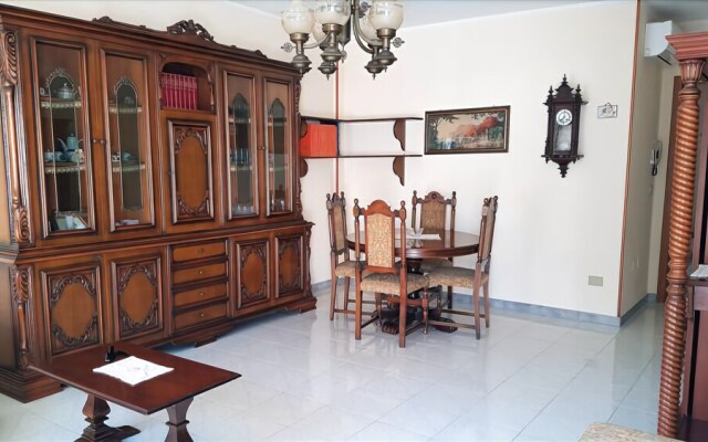 La Casa Dell 'Ospite