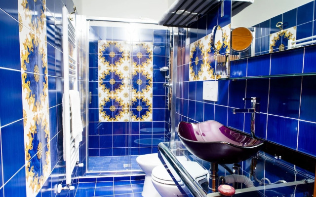 AM Collection Florence