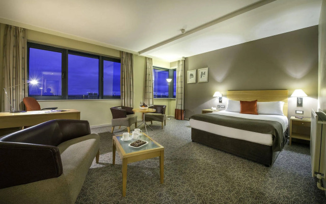 Cork Airport Hotel