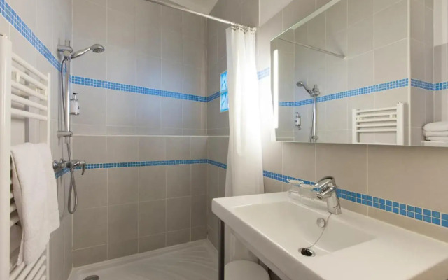 Hotel le Nice Etoile