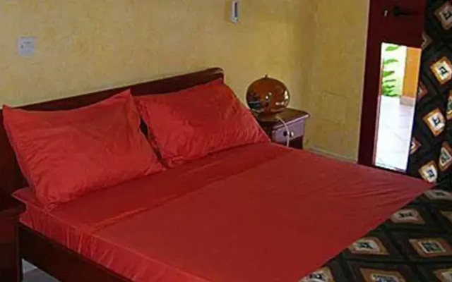 Auberge Helaba