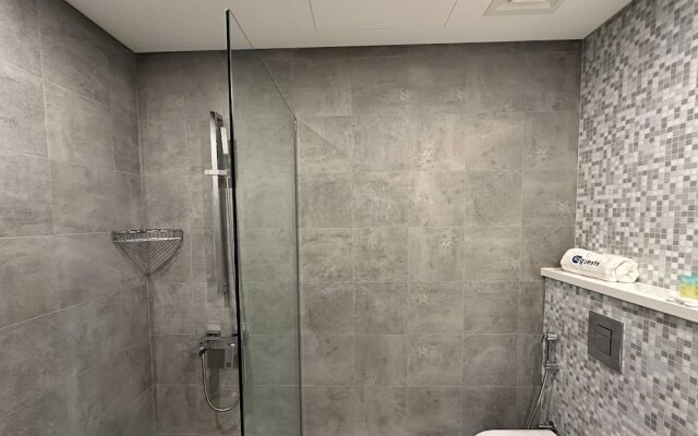 HiGuests - Stella Maris