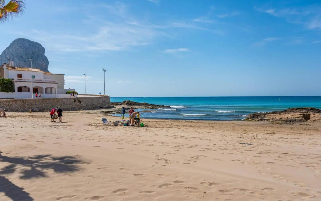 Apartamento Arenal 1 - PlusHolidays