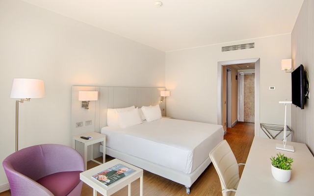 NH Lecco Pontevecchio