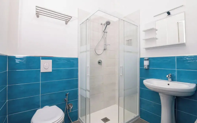 Splendori Rooms