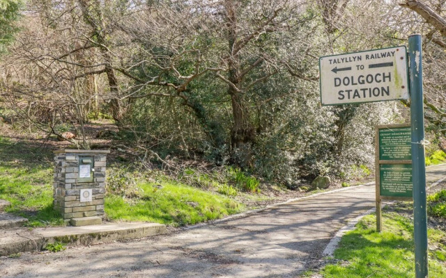 Dolgoch
