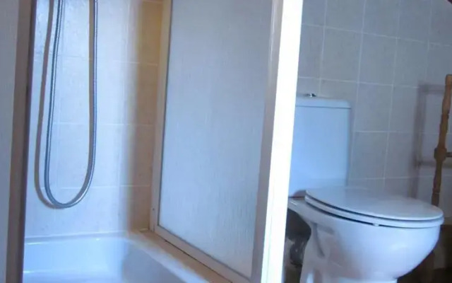 Golf & Surf Holiday House