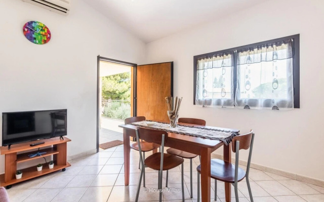 Sr-f943-orsi15bt - La Stella Marina