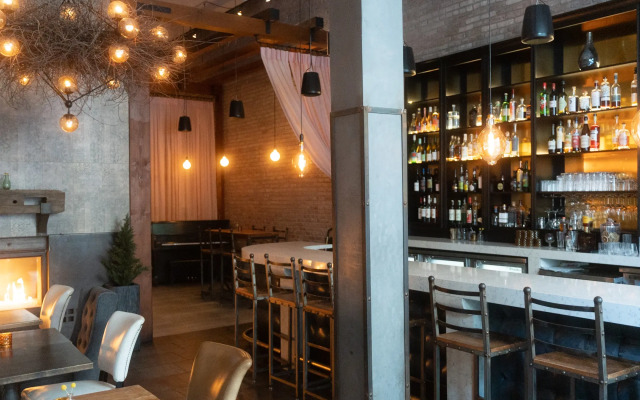 The O Hotel, Trademark Collection by Wyndham