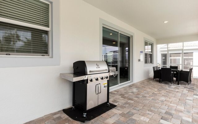 1654mvd-the Retreat at Championsgate