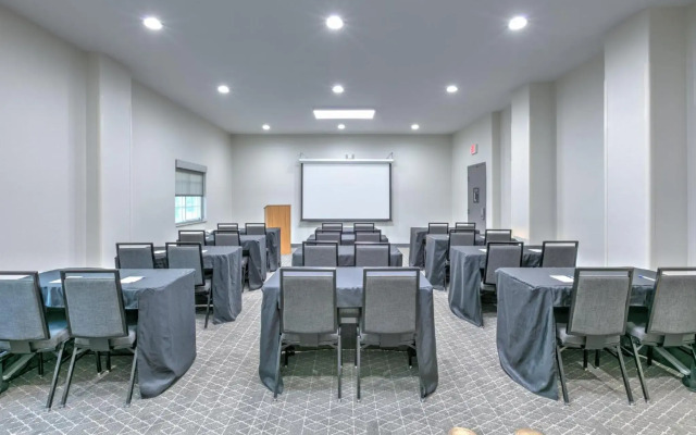 Candlewood Suites Lake Jackson Clute by IHG