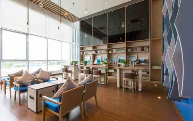 Baan Kiang Fah Vintage 141