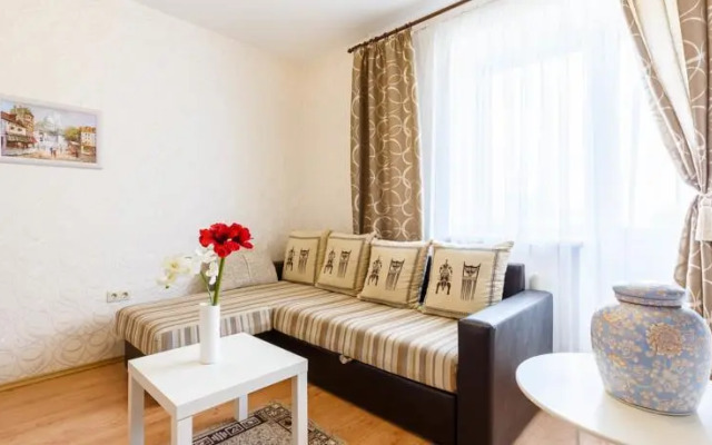 На Галиаскара Камала